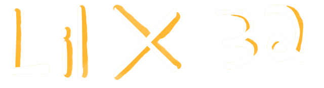 LigerX logo